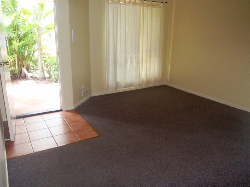7 Avondale Place, Little Mountain QLD 4551