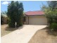 7 Avondale Place, Little Mountain QLD 4551