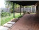 7 Avondale Place, Little Mountain QLD 4551