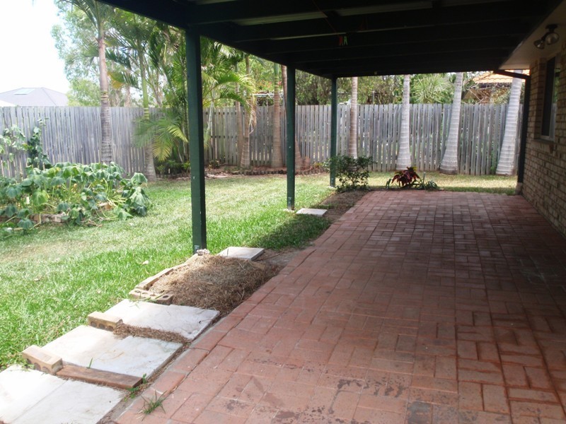 7 Avondale Place, Little Mountain QLD 4551