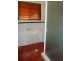 7 Avondale Place, Little Mountain QLD 4551