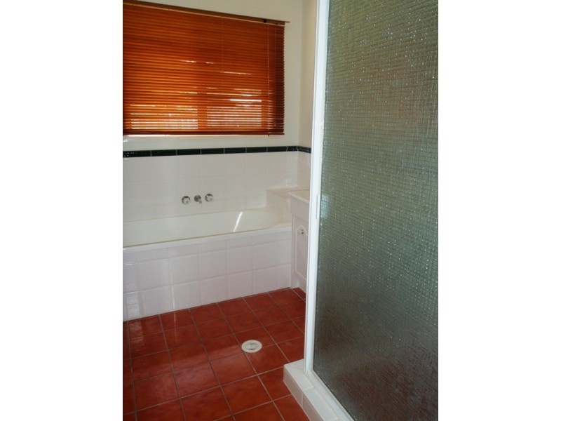 7 Avondale Place, Little Mountain QLD 4551