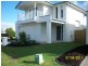 3 Tiller Street, Wurtulla QLD 4575