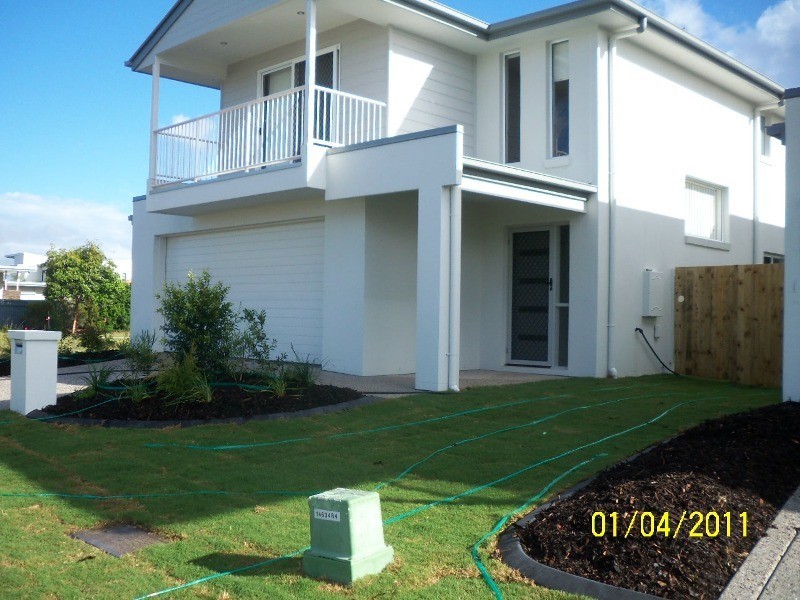 3 Tiller Street, Wurtulla QLD 4575