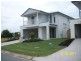 3 Tiller Street, Wurtulla QLD 4575