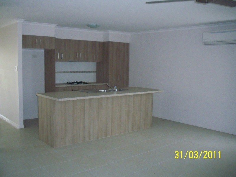 3 Tiller Street, Wurtulla QLD 4575