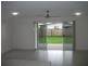 3 Tiller Street, Wurtulla QLD 4575