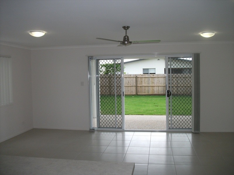 3 Tiller Street, Wurtulla QLD 4575