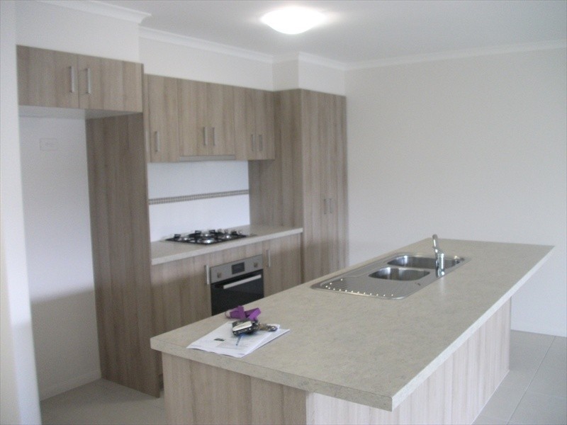 3 Tiller Street, Wurtulla QLD 4575