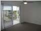 3 Tiller Street, Wurtulla QLD 4575