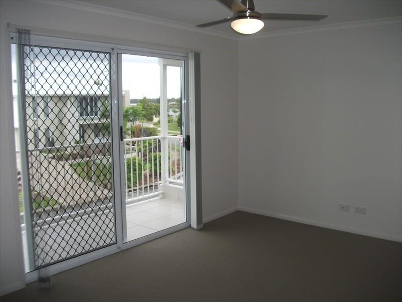 3 Tiller Street, Wurtulla QLD 4575