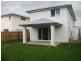 3 Tiller Street, Wurtulla QLD 4575