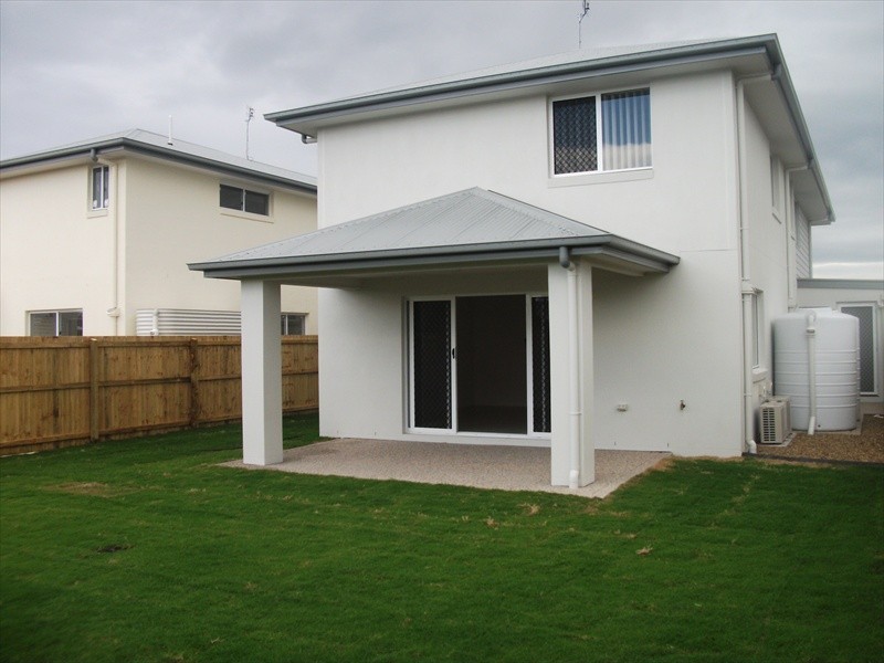 3 Tiller Street, Wurtulla QLD 4575