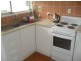 6/13 Juan Street, Alexandra Headland QLD 4572