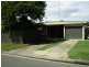 1/14 Barellan Avenue, Buddina QLD 4575