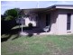 1/14 Barellan Avenue, Buddina QLD 4575