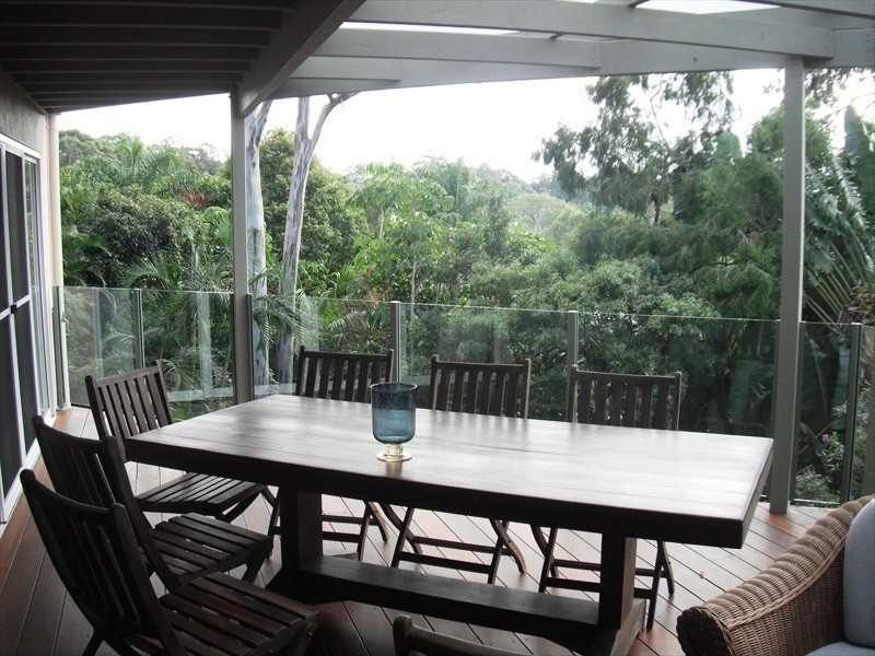 72 Nyes Crescent, Buderim QLD 4556