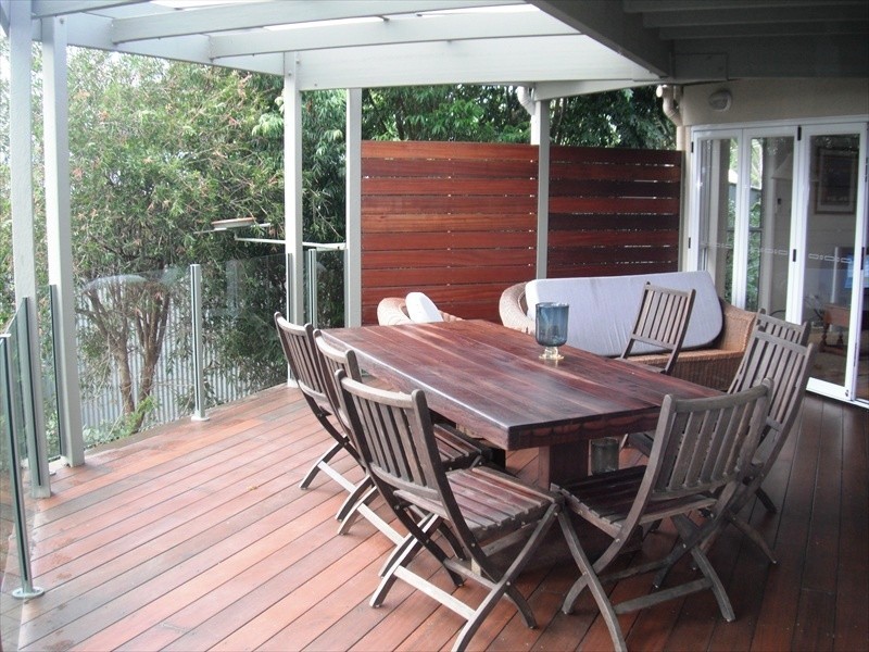 72 Nyes Crescent, Buderim QLD 4556