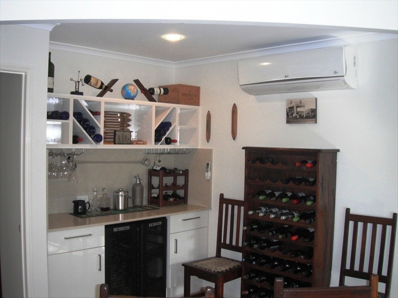 72 Nyes Crescent, Buderim QLD 4556