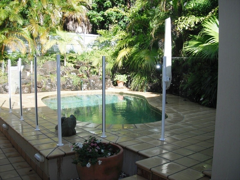 72 Nyes Crescent, Buderim QLD 4556