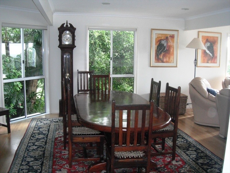 72 Nyes Crescent, Buderim QLD 4556