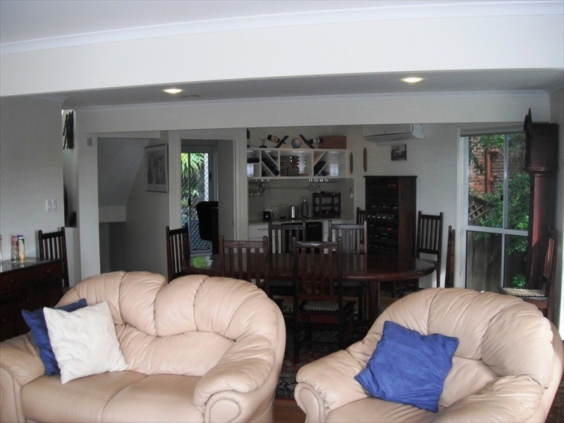 72 Nyes Crescent, Buderim QLD 4556