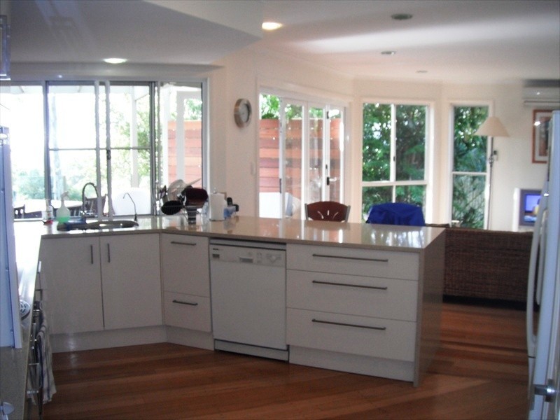 72 Nyes Crescent, Buderim QLD 4556