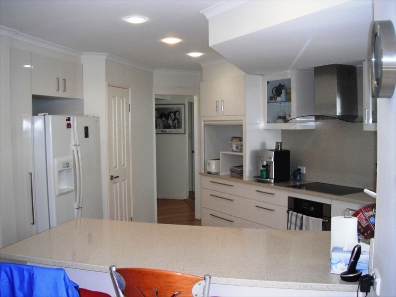 72 Nyes Crescent, Buderim QLD 4556