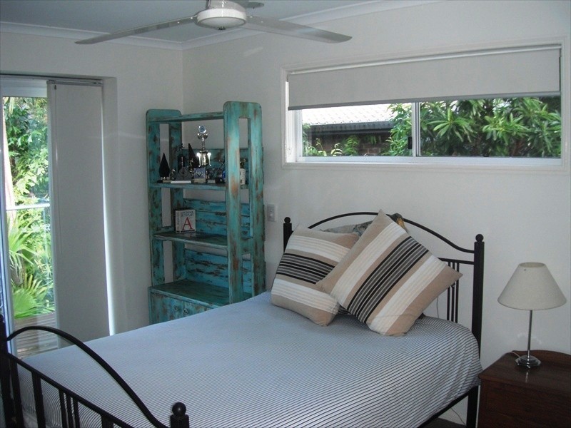 72 Nyes Crescent, Buderim QLD 4556