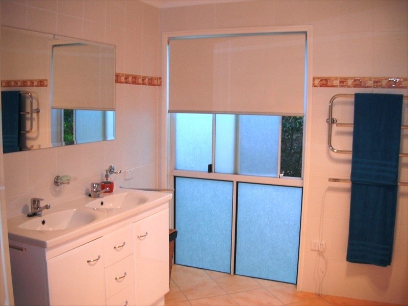 72 Nyes Crescent, Buderim QLD 4556