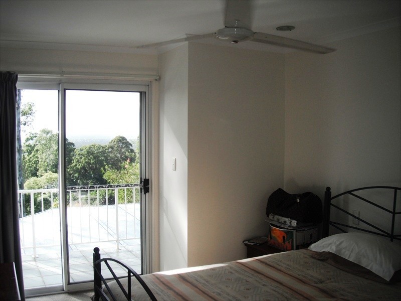 72 Nyes Crescent, Buderim QLD 4556