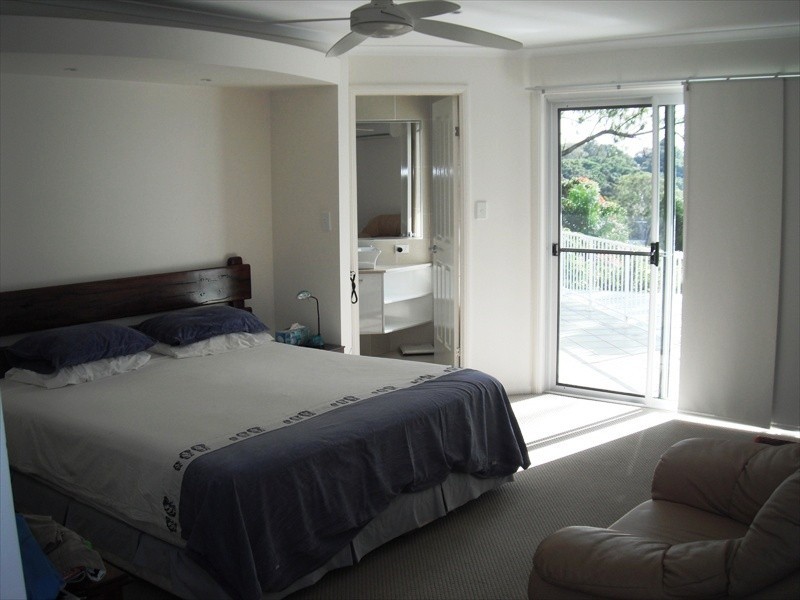 72 Nyes Crescent, Buderim QLD 4556