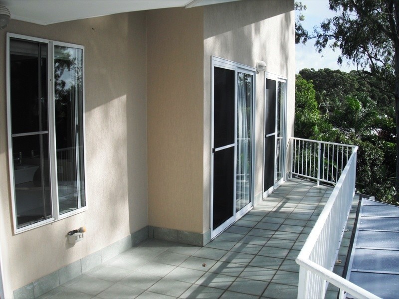 72 Nyes Crescent, Buderim QLD 4556