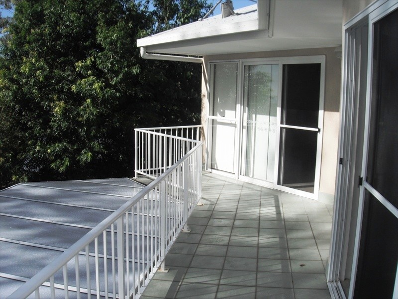 72 Nyes Crescent, Buderim QLD 4556