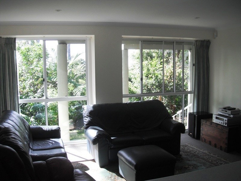 72 Nyes Crescent, Buderim QLD 4556