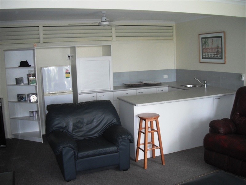 72 Nyes Crescent, Buderim QLD 4556