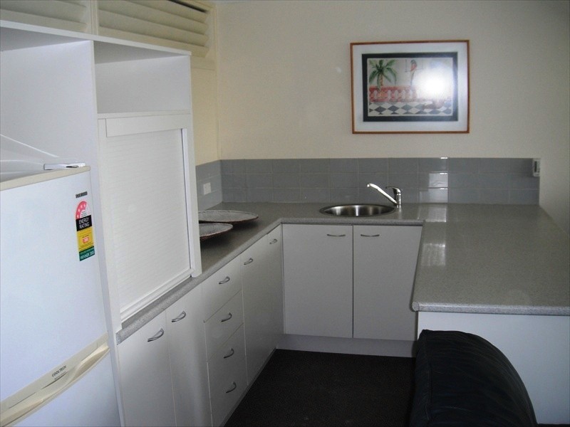 72 Nyes Crescent, Buderim QLD 4556