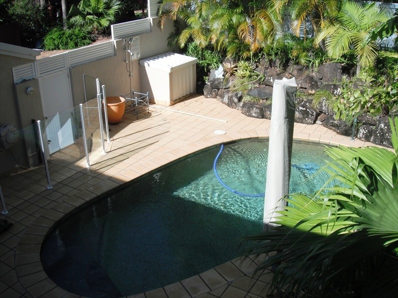 72 Nyes Crescent, Buderim QLD 4556