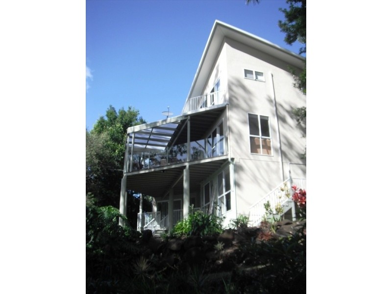 72 Nyes Crescent, Buderim QLD 4556