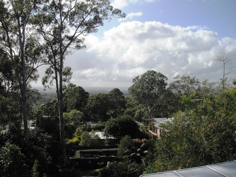 72 Nyes Crescent, Buderim QLD 4556