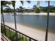 3/8 Kyamba Court, Mooloolaba QLD 4557