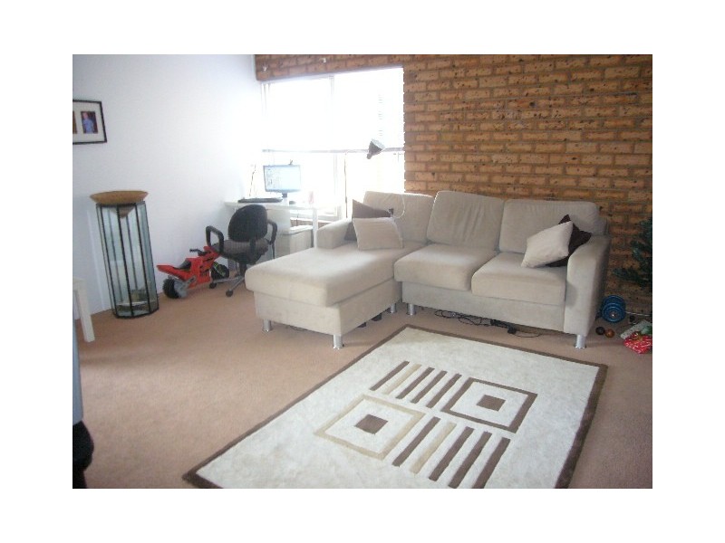 2/14 Tarcoola Avenue, Mooloolaba QLD 4557