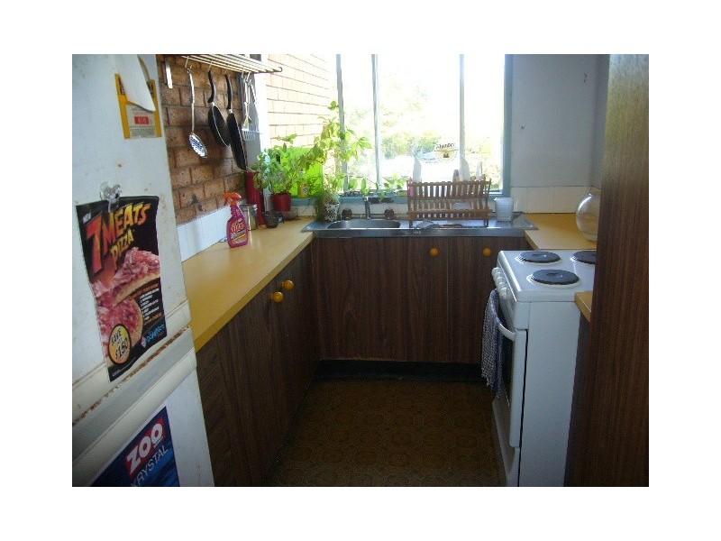 2/14 Tarcoola Avenue, Mooloolaba QLD 4557