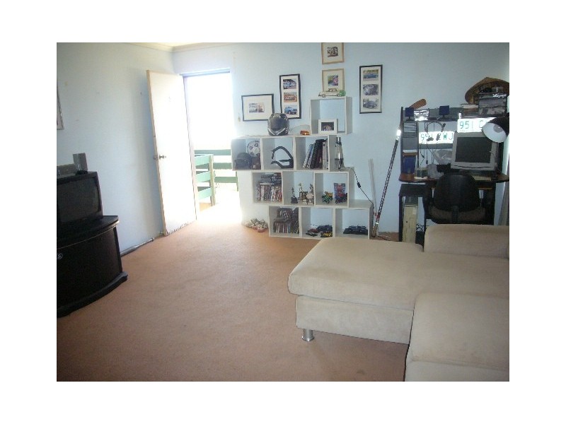 2/14 Tarcoola Avenue, Mooloolaba QLD 4557