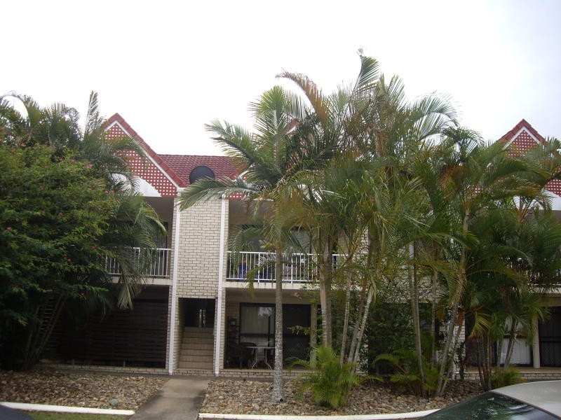 1/39 Cootamundra Drive, Mountain Creek QLD 4557