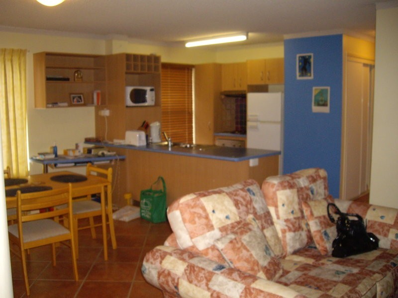 1/39 Cootamundra Drive, Mountain Creek QLD 4557