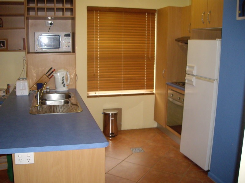 1/39 Cootamundra Drive, Mountain Creek QLD 4557