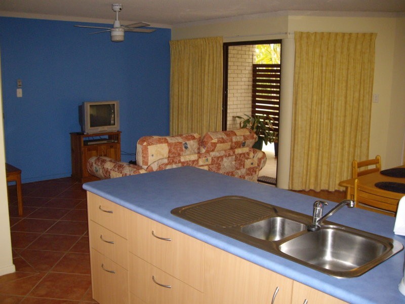 1/39 Cootamundra Drive, Mountain Creek QLD 4557