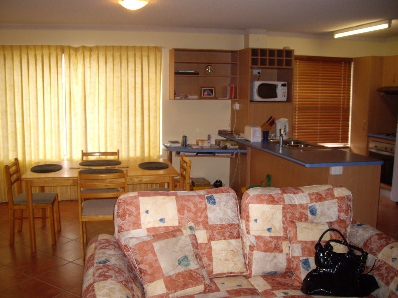 1/39 Cootamundra Drive, Mountain Creek QLD 4557