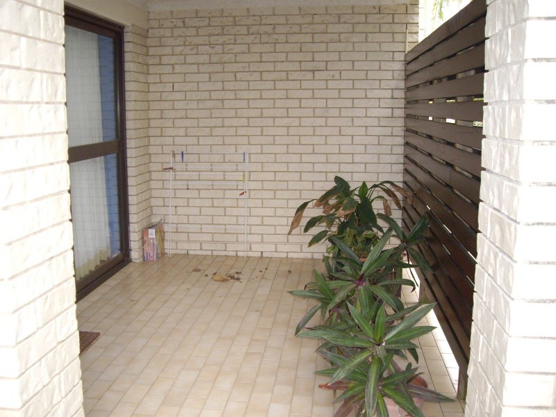 1/39 Cootamundra Drive, Mountain Creek QLD 4557